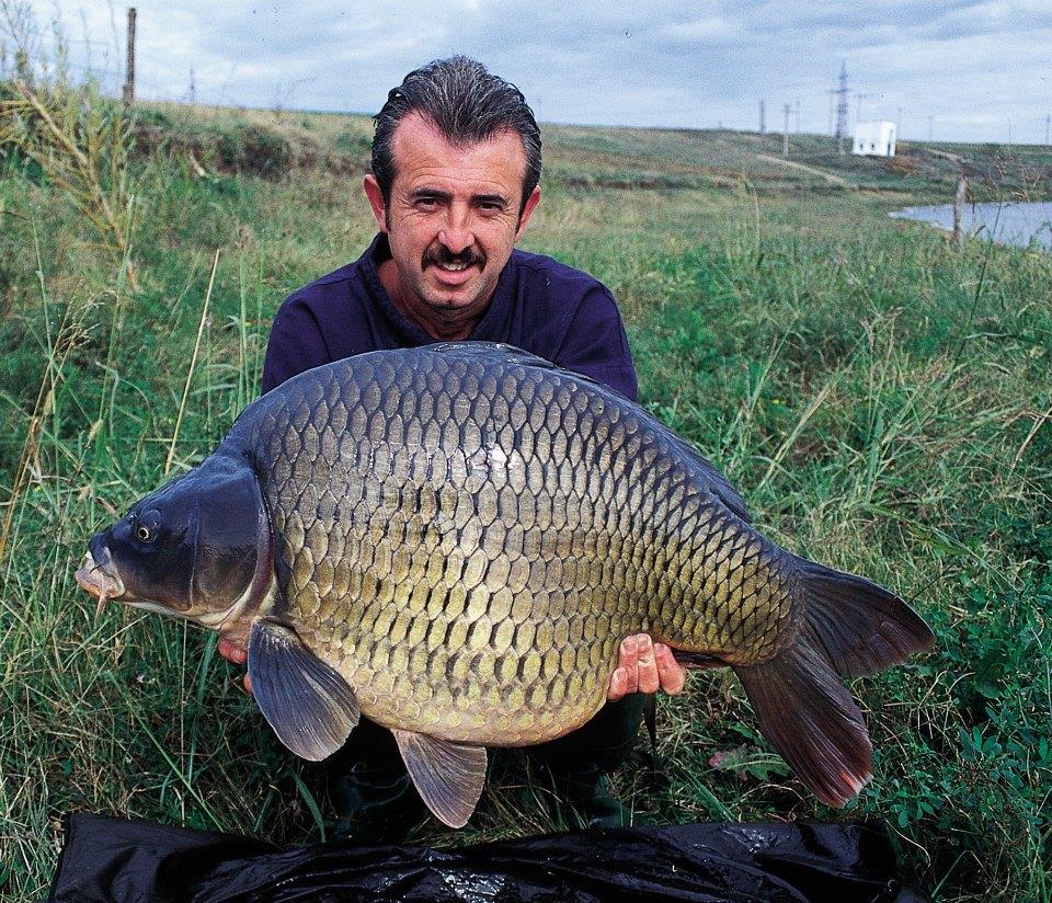 Frank Warwick - 463794747691099434451858867n.jpg